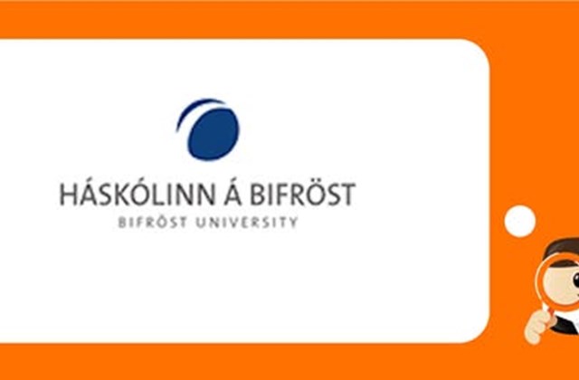 Leitum að öflugum einstaklingi í starf rannsóknafulltrúa