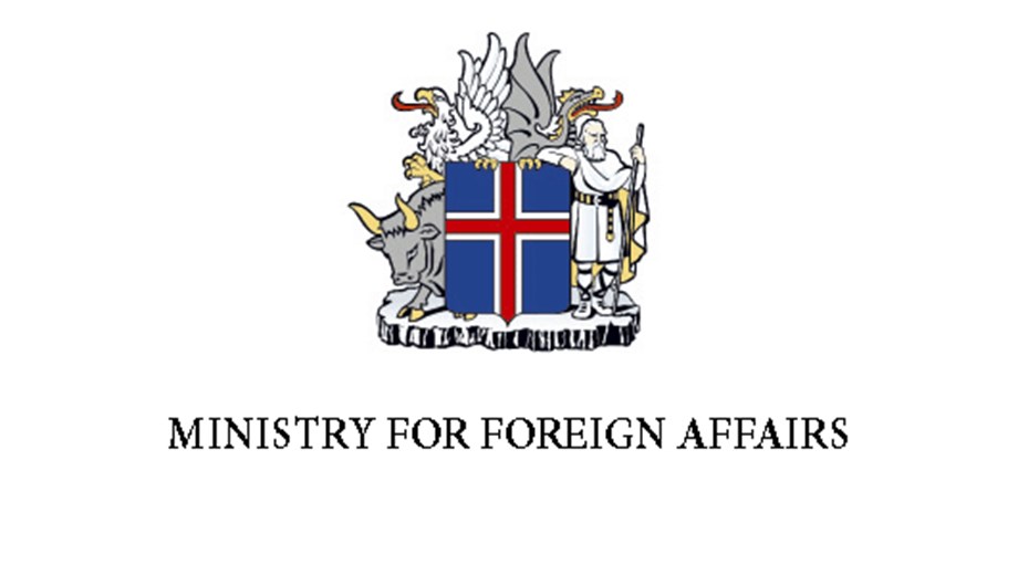 The Minister for Foreign Affairs announces grants for master’s degree students