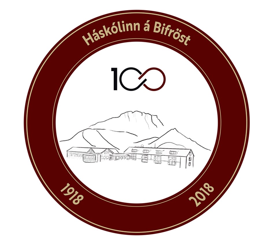 Aldarafmæli Háskólans á Bifröst