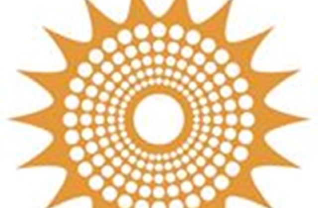 Heiðurslaun listamanna – Málþing í Iðnó miðvikudag 27. maí nk. kl. 14:00 – 16:00