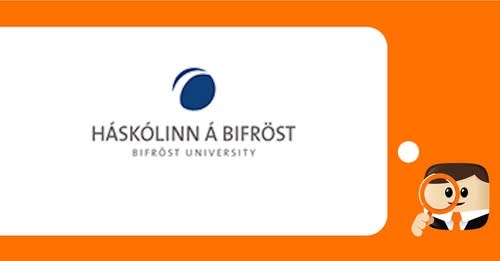 Leitum að öflugum einstaklingi í starf rannsóknafulltrúa 