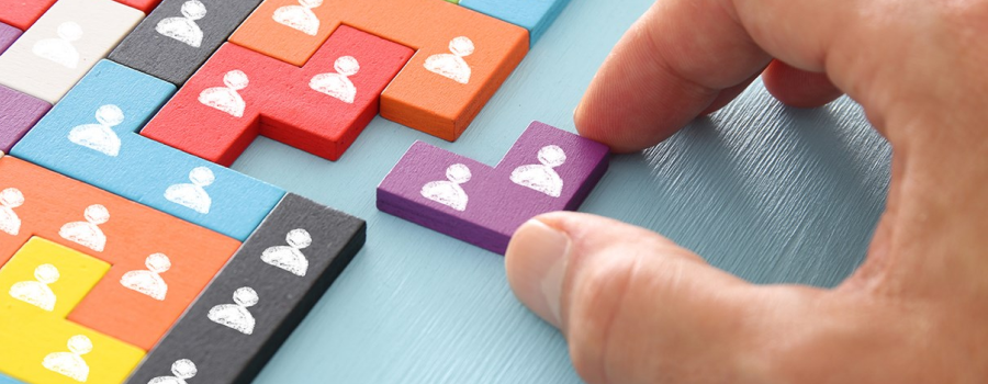 Alþjóðleg mannauðsstjórnun