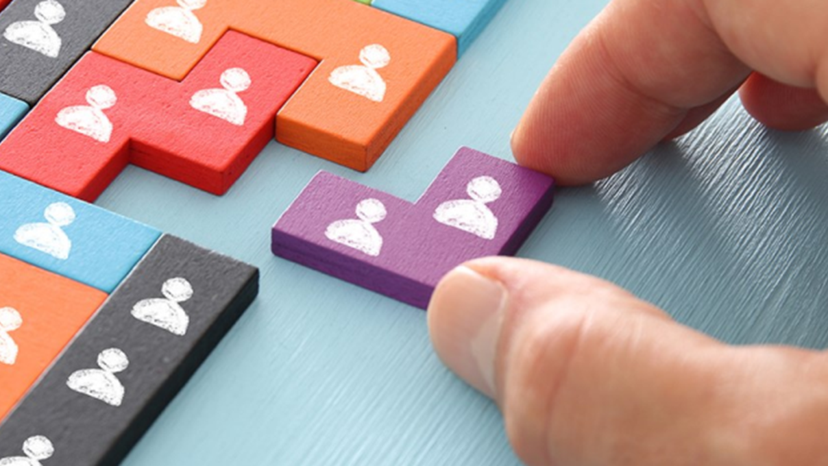 Alþjóðleg mannauðsstjórnun