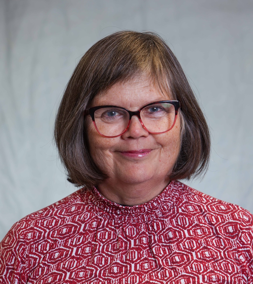 Skapandi greinar efla samfélagslega seiglu í landsbyggðum 