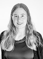 Anna Jóna Kristjánsdóttir