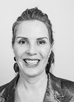 Ása Sigurlaug Harðardóttir