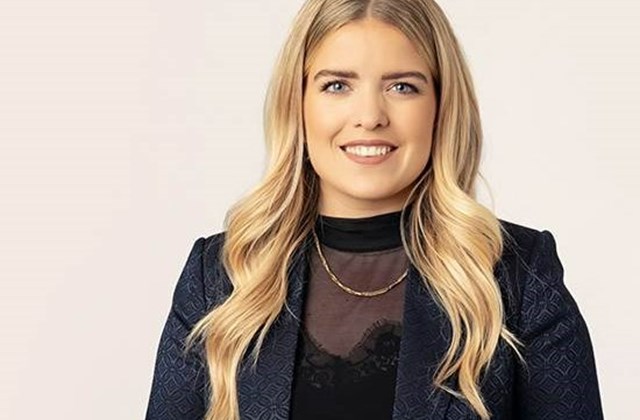 Ráðherra vísinda, iðnaðar og nýsköpunar ávarpar 20 ára afmælismálþing á Bifröst