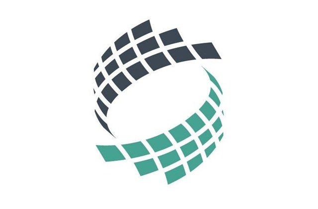 Atlas Primer Learning Assistant
