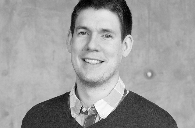 Þarf fyrirvara við stríðsáróðri?