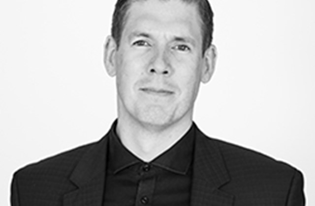 Nýtt loftslagsráð skipað
