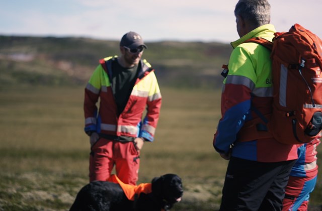 Nýtt nám í áfallastjórnun við Háskólann á Bifröst