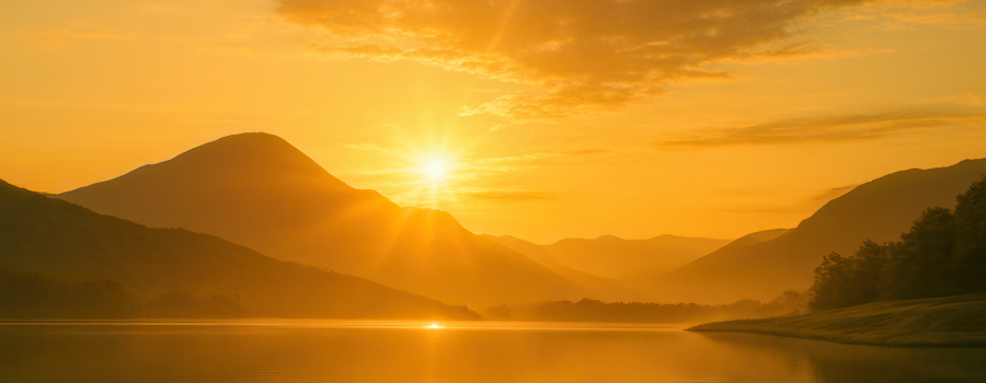 Breytingaskeið kvenna - Ný vísindi um orku, seiglu og jafnvægi á miðjum aldri