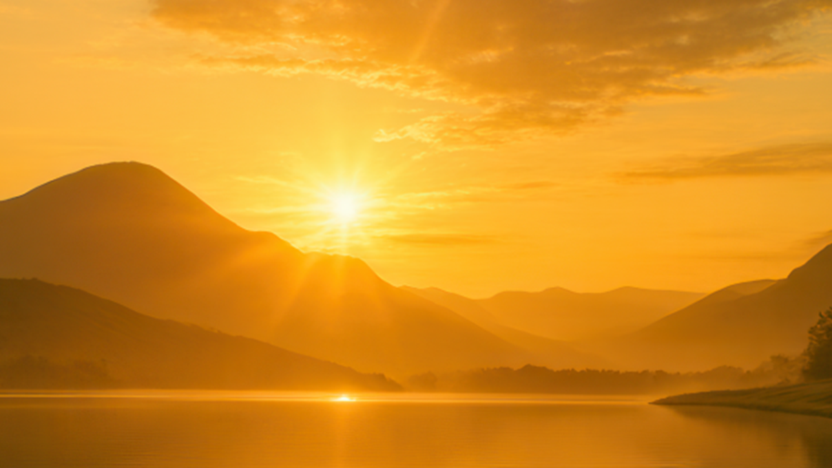 Breytingaskeið kvenna - Ný vísindi um orku, seiglu og jafnvægi á miðjum aldri