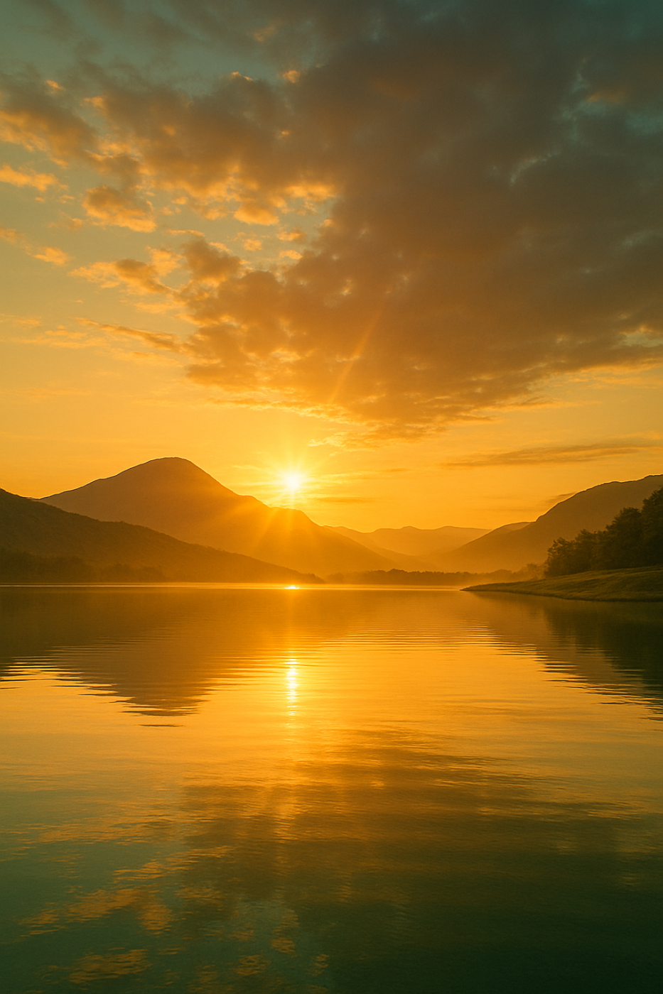 Breytingaskeið kvenna - Ný vísindi um orku, seiglu og jafnvægi á miðjum aldri