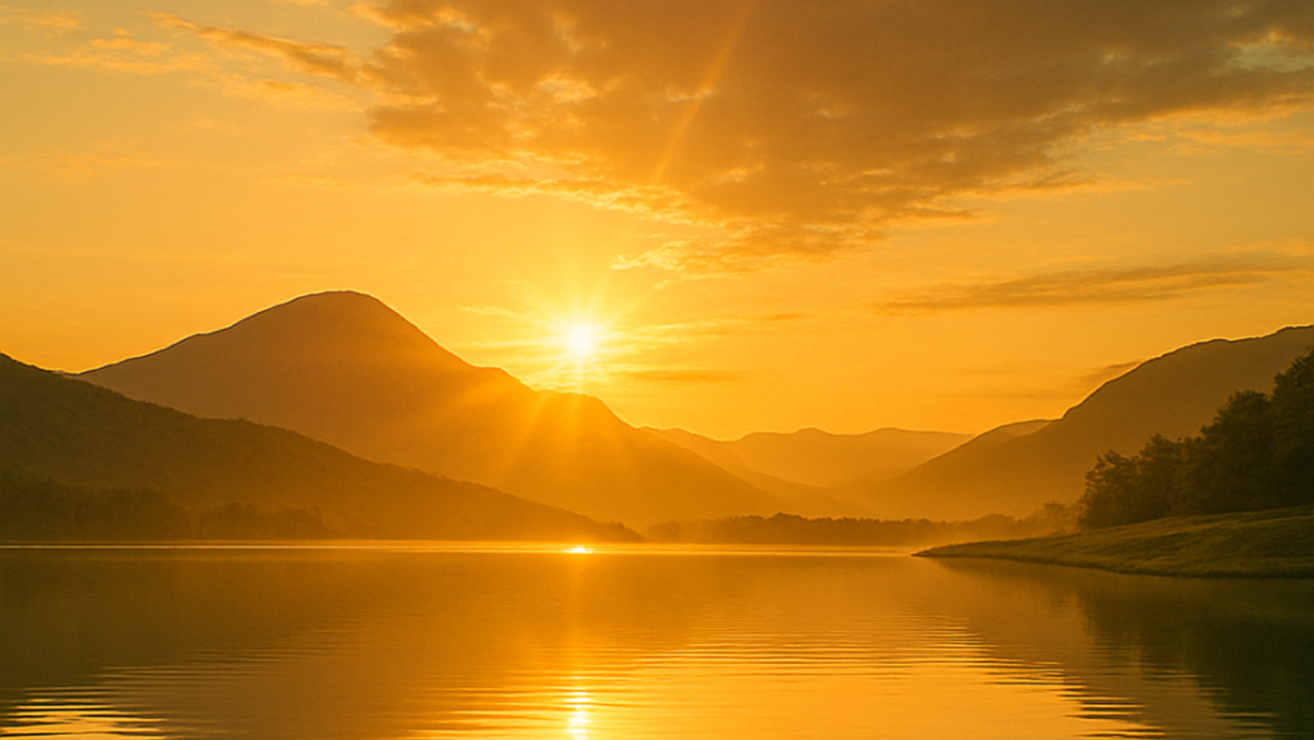 Breytingaskeið kvenna - Ný vísindi um orku, seiglu og jafnvægi á miðjum aldri