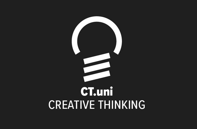 Skapandi hugsun og STEAM í háskólakennslu