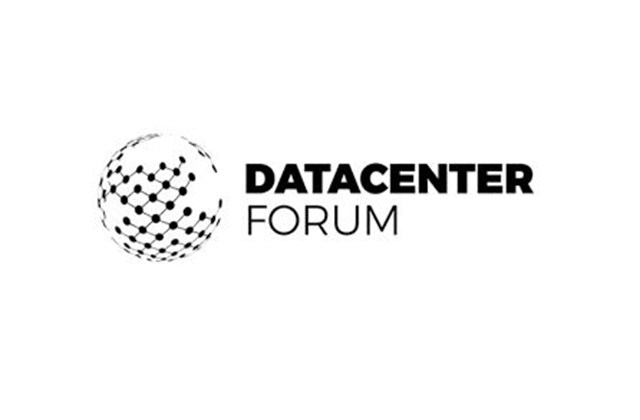 Datacenter Forum