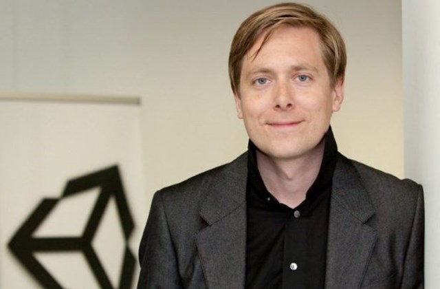 Hátíðarkvöldverður grunnnema