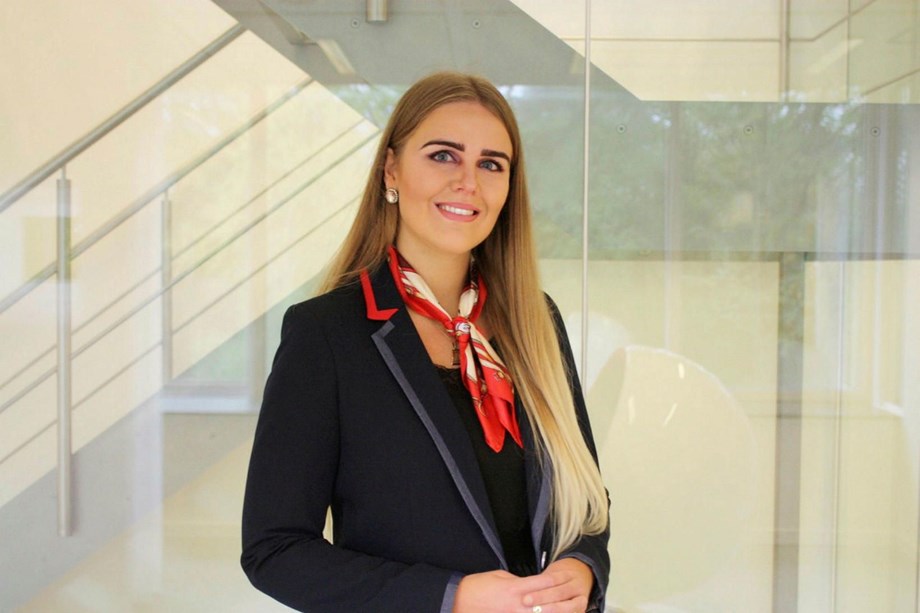 Vekur verðskuldaða athygli