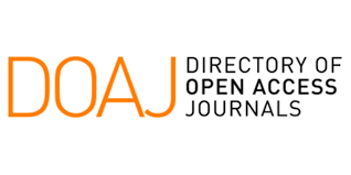 Open access journals