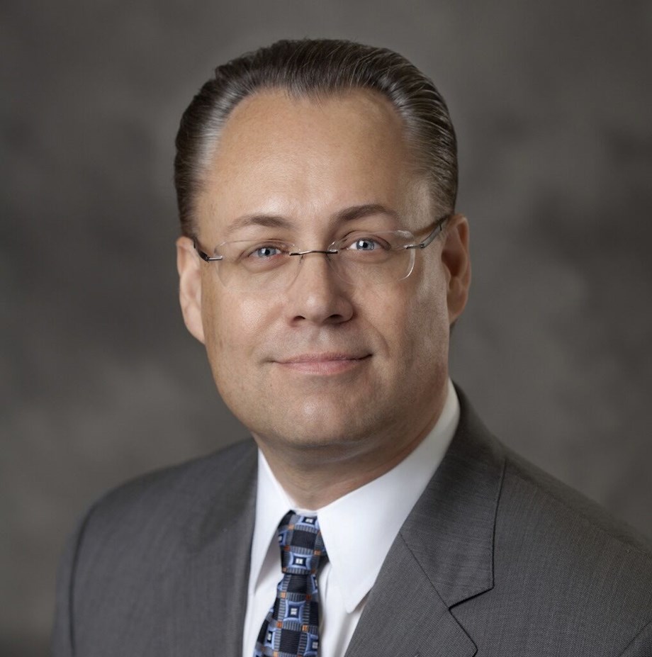 Heimsþekktur fræðimaður heimsækir Háskólann á Bifröst í desember 