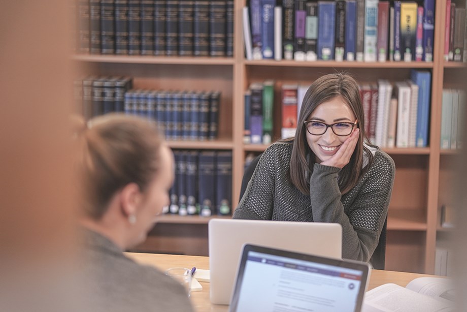 Advancing women: A tailor-made summer course for foreign women with an entrepreneurial mindset