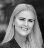 Diljá Helgadóttir
