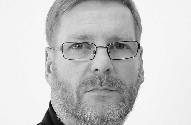 Framgangur í stöðu prófessors