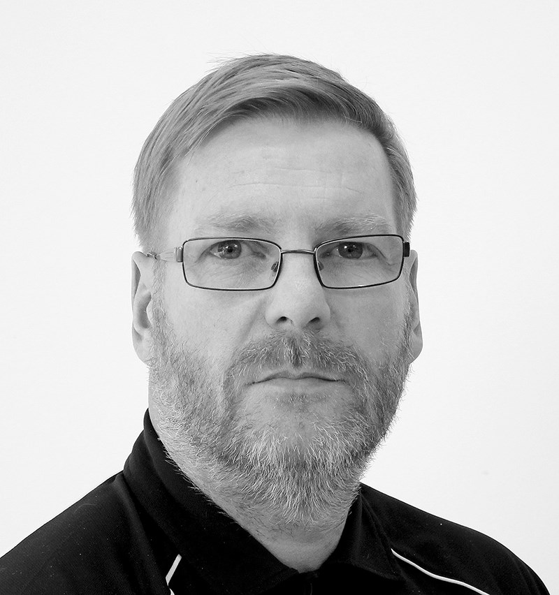 Framgangur í stöðu prófessors