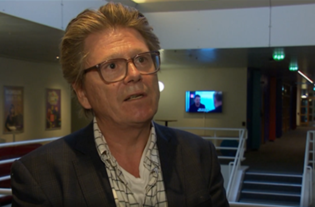 Þrengt að frelsi háskóla?