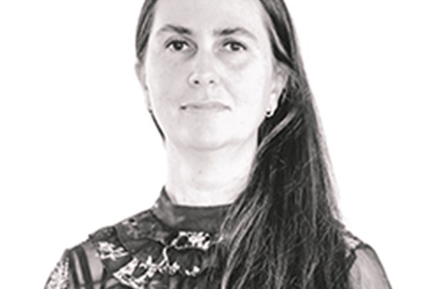 Viðtalstímar náms- og starfsráðgjafa í maí og júní