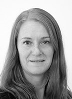 Elín Davíðsdóttir