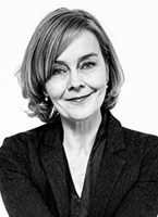 Elín H. Jónsdóttir