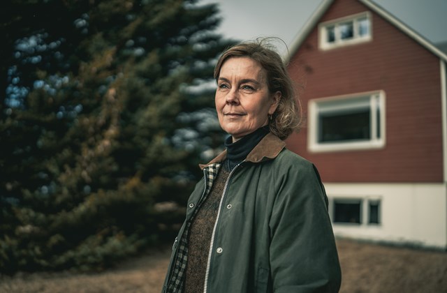 Er sjálfbærni tískusveifla og lögleysa?