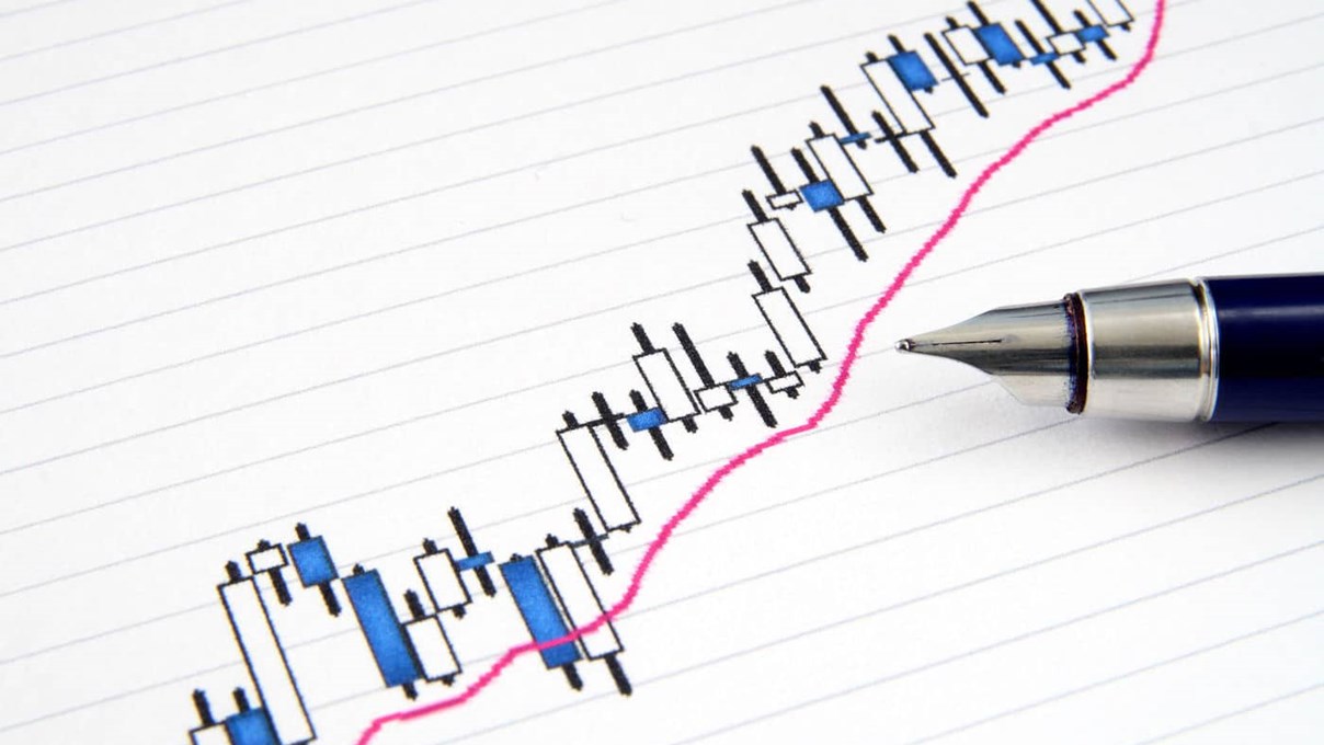 Verðmat fyrirtækja