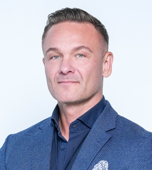 Nýtt meistaranám í fjármálastjórnun