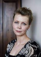 Erna Guðrún Kaaber