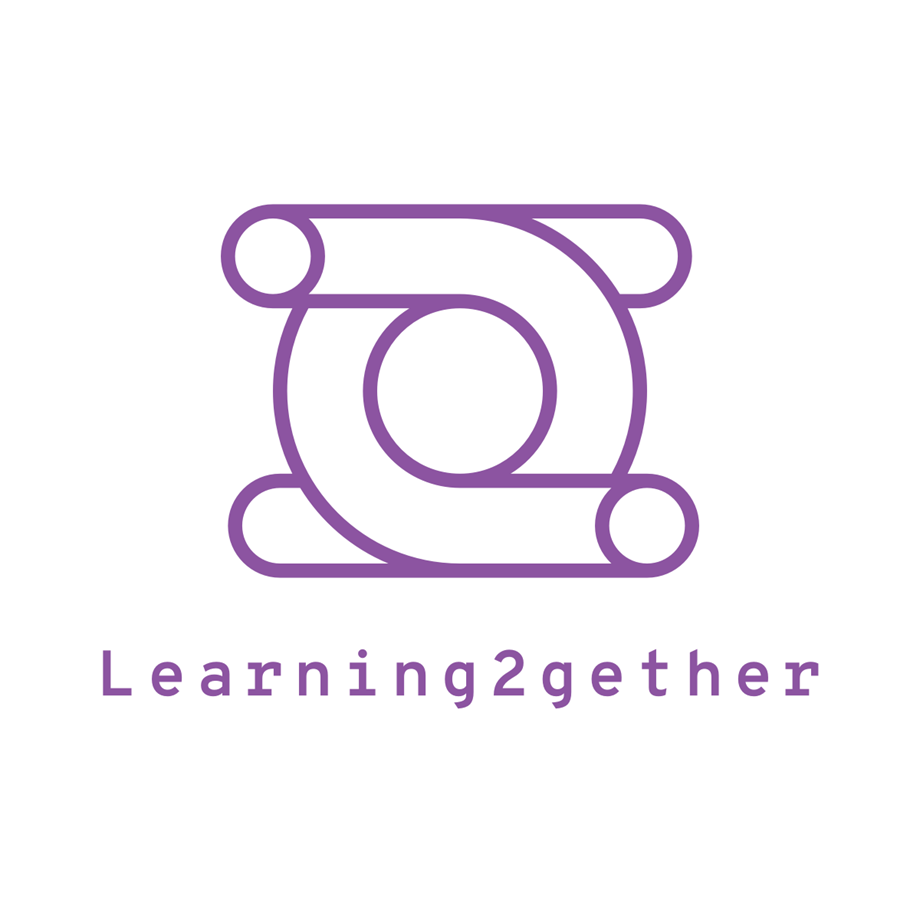 Join the Learning2gether Final Conference