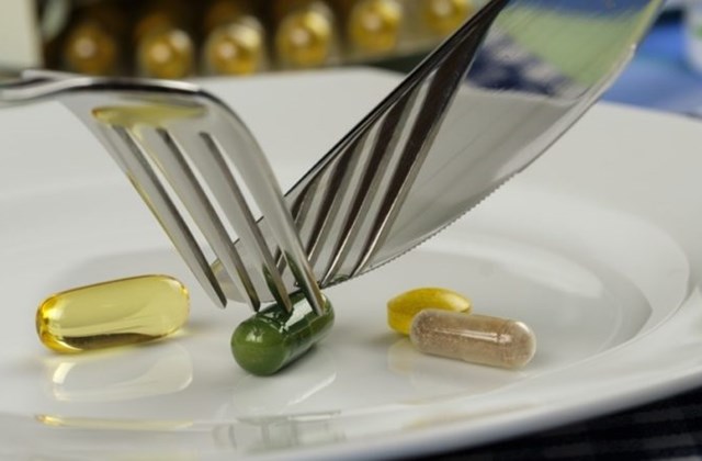 Lokaverkefni vekur verðskuldaða athygli