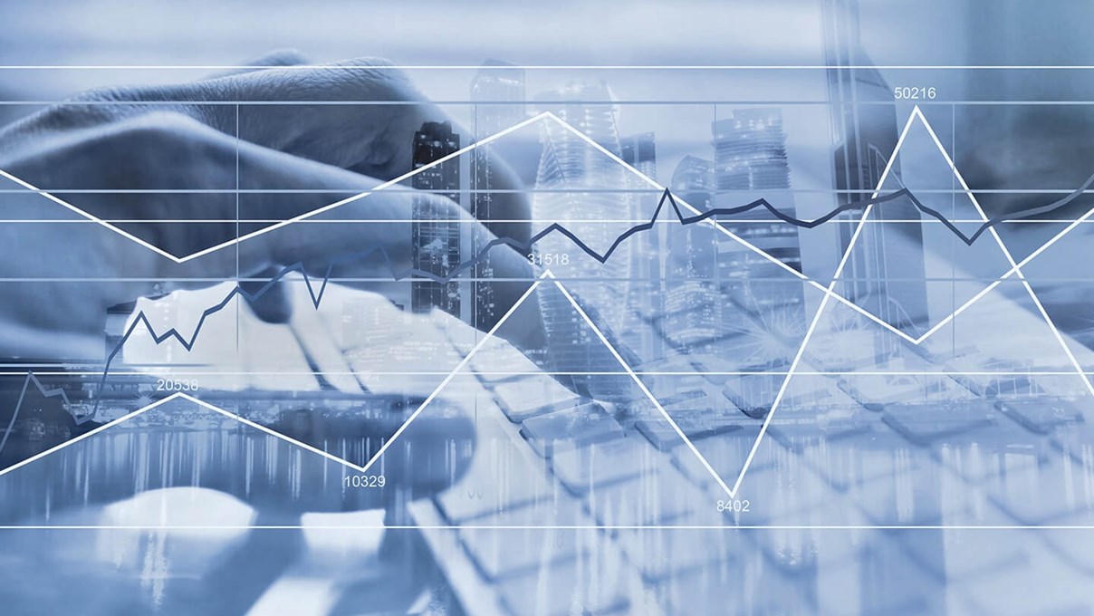 Atferlishagfræði og fjármál