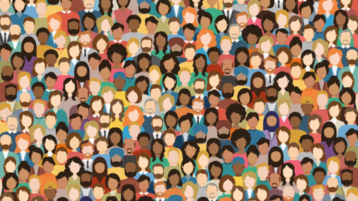 Hagnýt vinnumarkaðshagfræði: Vinnumarkaðurinn og lykilhagtölur