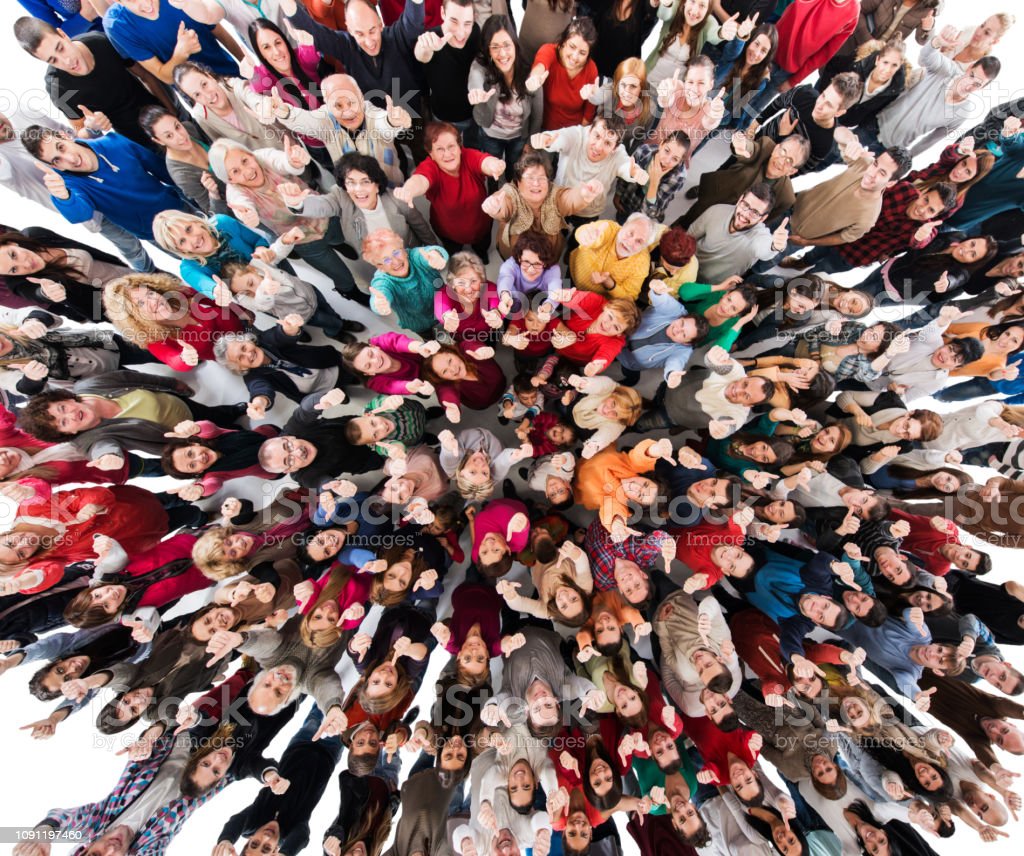 Metþátttaka í Þjóðarspegli