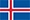 Icelandic