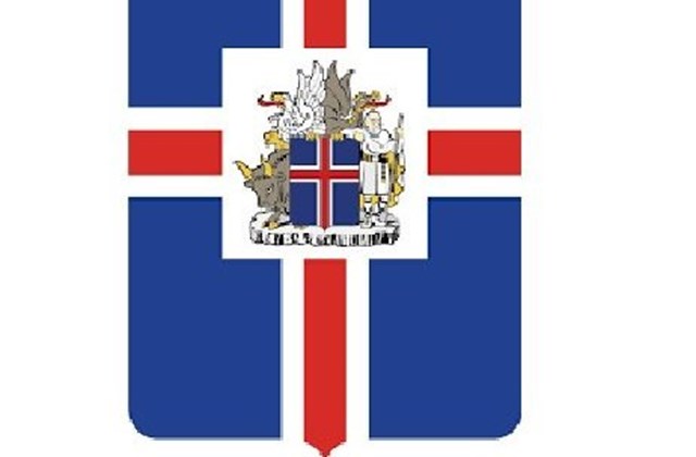 Hátíðarkvöldverður á Bifröst