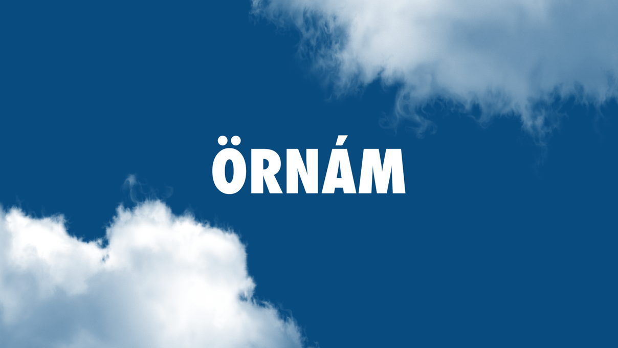 Innra eftirlit og regluvarsla