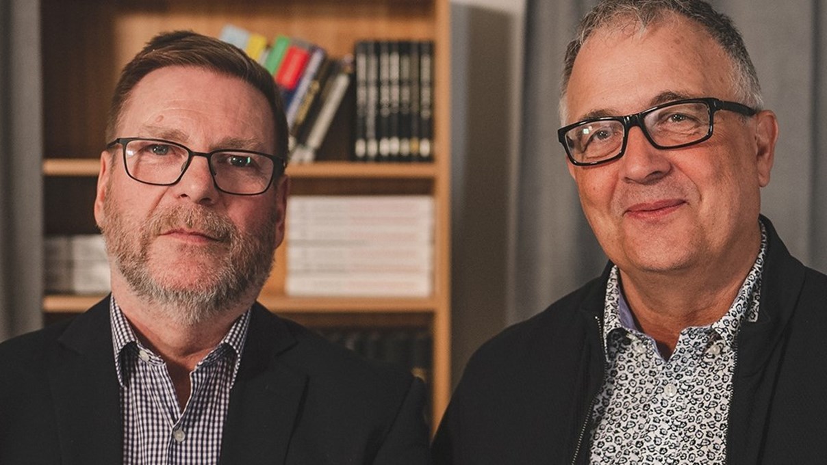 Gerð gæðastjórnunarkerfis