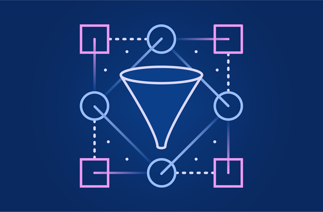 Gervigreind í markaðssetningu