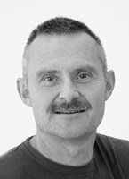 Guðjón Fr. Jónsson