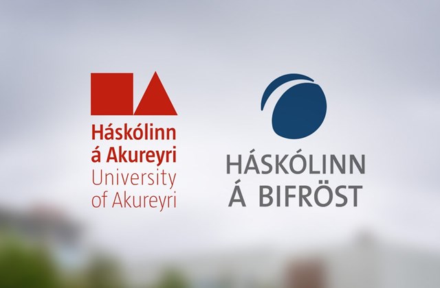 Fýsileiki sameiningar kannaður