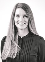 Halldóra Lóa Þorvaldsdóttir